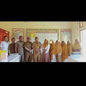 Julaeha Adam profile icon