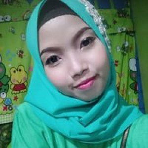 MiyaRhasya profile icon