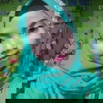 MiyaRhasya profile icon