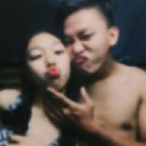 Julieann Dela Cruz Gumboc profile icon