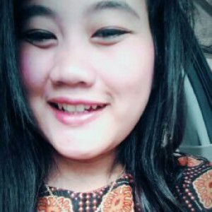 seneu surya seliana profile icon