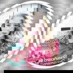 สร้อยสุดา ไชยสมภา profile icon
