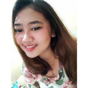 Novita Sari profile icon