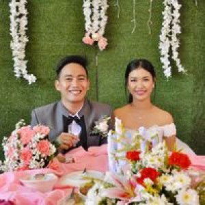 Cesar Bonado profile icon