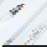 Isariya Da profile icon