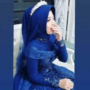 Veny Esty profile icon