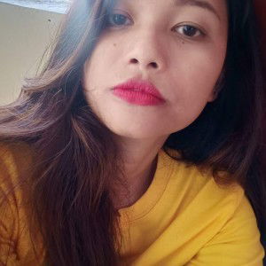 Hazel Enriquez profile icon