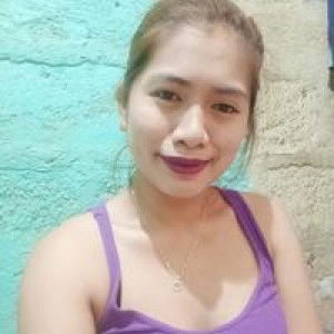 Mhel Salcedo profile icon