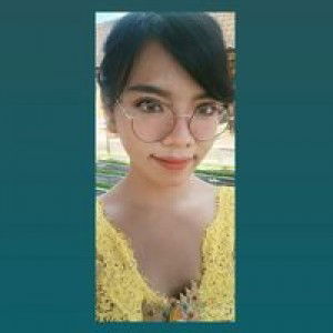 Ida Ayu Intan Diantari profile icon