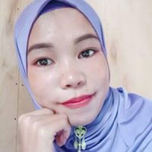 Delmiiyanti profile icon