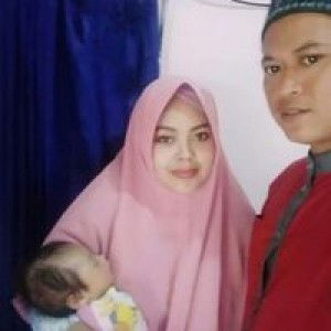 Aunatullah Uzhma profile icon