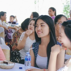 I Gusti Ayu Putu Inten Damayanti profile icon