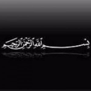 atun laelatun profile icon