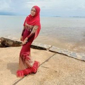 Wasinee Duangkachat profile icon