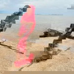 Wasinee Duangkachat profile icon