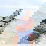 ธัญญารัตน์ เอี่ยมสะอาด profile icon