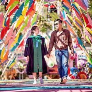 Toon Khewalee profile icon