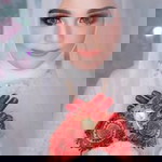 Dea Rizki Rahmadhani Hasibuan profile icon