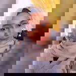 Risti Febriyanti profile icon