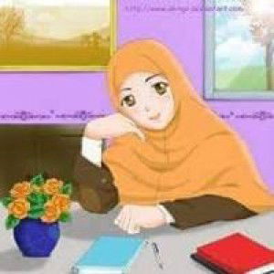 Habibah Fadhil profile icon