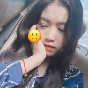 Nenaa Toch profile icon