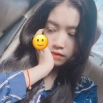 Nenaa Toch profile icon