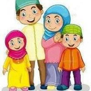 Siti Maria Ulfa profile icon