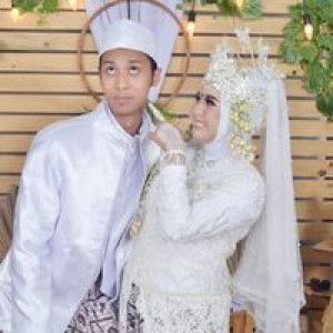 Himmatul Aliyah profile icon