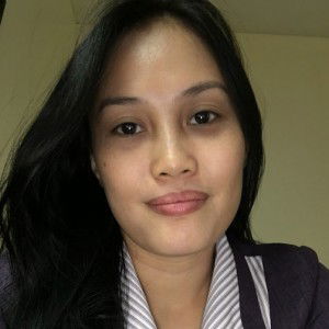 Katie Supremo-Lood profile icon