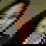 Katie Supremo-Lood profile icon