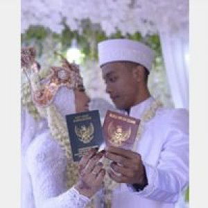 Ani Rufniah profile icon