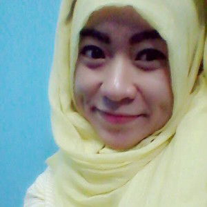 ernis bff profile icon