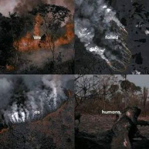 Gebeth Gorres profile icon