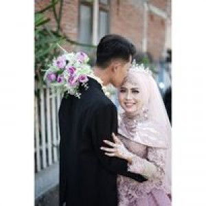 Hidayatul Mualifah profile icon