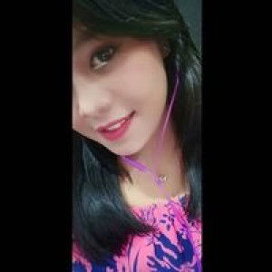 Dhie Dudul profile icon