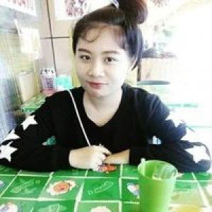 Tang Nittha profile icon