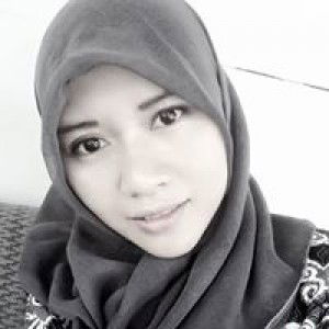 Uuz Ger's Cweety profile icon