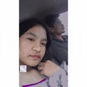 หน่อง' แบม profile icon