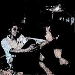 Oum Waree profile icon