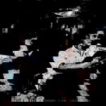 Oum Waree profile icon