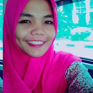 ferani fitri profile icon