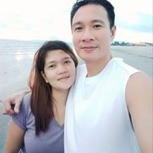 Mahjoy So profile icon