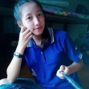 ควย'ย สัส'ส profile icon
