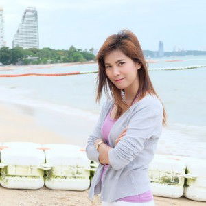 Nuchjarin Taypa profile icon