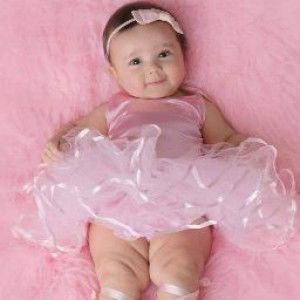 STORMI STORM profile icon