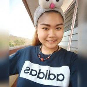 Benjamas Sukkue profile icon