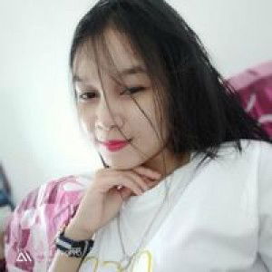 Nur qasih abdullah profile icon