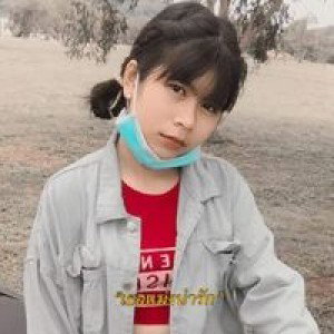 บิ้ม' บัว' ว. profile icon