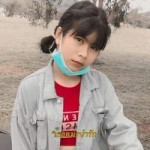 บิ้ม' บัว' ว. profile icon