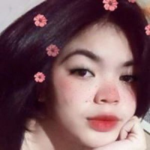 Mymy Domirez Palma profile icon